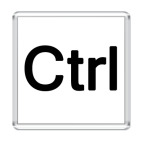 Ctrl