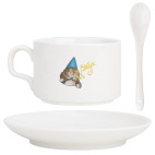 Кофейный набор