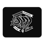 Коврик для мыши MRC Moscow