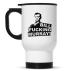 Кружка-термос