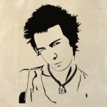 Sid Vicious