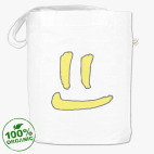 Чистая улыбка