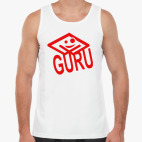 ГУРУ