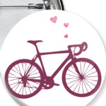 Love velo