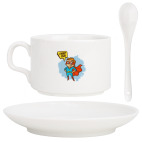 Кофейный набор