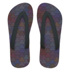 Геометрические фигуры