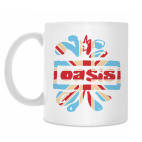 Oasis