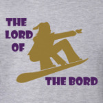 The Lord of the Bord