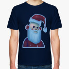 Плохой санта