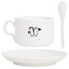 Кофейный набор