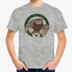 Совиная почта