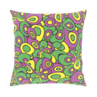 Абстракция