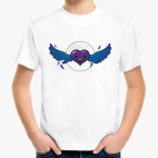 сердце-вампир