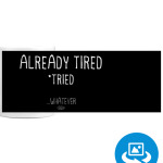 Уже устал (пытался)