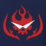 Gurren Lagann