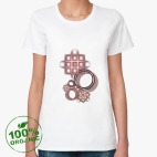 Абстракция