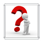 Надо подумать?