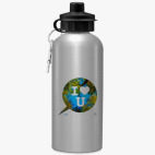 Спортивная бутылка