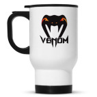 Кружка-термос