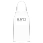 Кухонный фартук