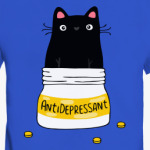 Антидепрессант