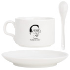 Кофейный набор