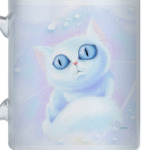 Глаза, взор, взгляд