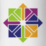 CentOS