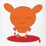 Dead Animals / Rabbit