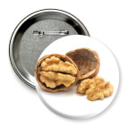 Грецкий орех