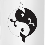 'Инь-ян киты'