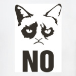 Grumpy Cat