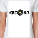   Record