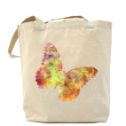 Бабочка (Butterfly)