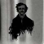 Эдгар Аллан По