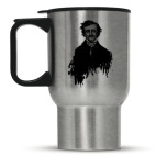 Эдгар Аллан По