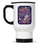 Кружка-термос