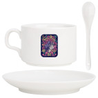 Кофейный набор