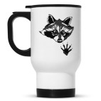 Кружка-термос