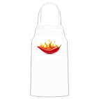 Кухонный фартук