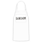 Кухонный фартук