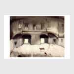 Обновленные друзья