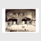 Обновленные друзья