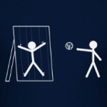 Bike Thieves Control