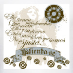 defienda