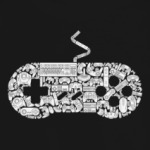 Игровой контроллер