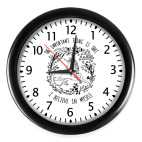 Единорог - Я верю в себя!