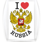 Россия