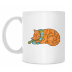 Кружка 330 мл