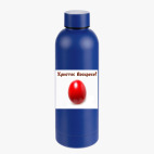 Термобутылка